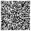 QR code with Subway contacts