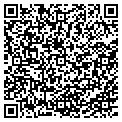 QR code with Twineball Antiques contacts