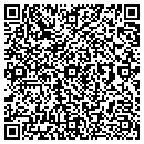 QR code with Computer Lab contacts