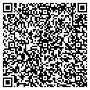 QR code with Margrave Limited contacts