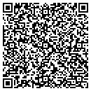 QR code with Paoletti's Contracting contacts