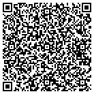 QR code with Sun City Awning & Patio contacts