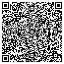 QR code with Computer Lab contacts