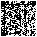 QR code with C T Locke St Analytical Svcs & Envirnmnt contacts