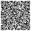 QR code with Cam Can Productions contacts