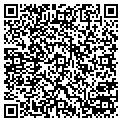 QR code with Sun Tech Awnings contacts