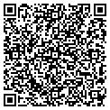 QR code with Subway contacts