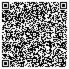 QR code with Morris Nathanson Design contacts