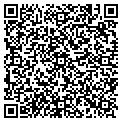 QR code with Catnip Inn contacts