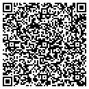 QR code with Perfect Settings contacts