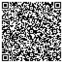 QR code with Diagnostic Lab Med contacts