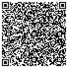 QR code with Taylor Interior Design Inc contacts