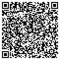 QR code with Diaper Lab contacts