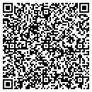 QR code with Diaper Laboratory contacts