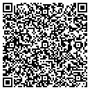 QR code with Charlie's II contacts