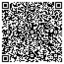 QR code with Dirats Laboratories contacts
