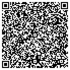 QR code with Valley Barn Antiques contacts