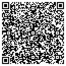 QR code with Draper Laboratory contacts