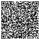 QR code with Draper Laboratory contacts