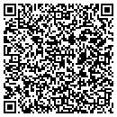 QR code with Chester's Tavern contacts
