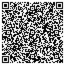 QR code with Chisholm Inn contacts