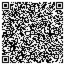 QR code with Echo Technologies contacts
