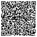 QR code with Subway contacts