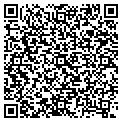 QR code with Enviro-Labs contacts