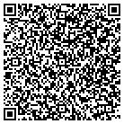 QR code with Division Srvc 4 Aging & Disabl contacts