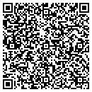 QR code with Environmental Testing contacts