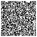 QR code with Netproteuscom contacts