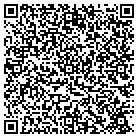 QR code with Envirotest contacts