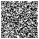 QR code with Prsnl Cards contacts