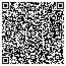 QR code with Clippper House Inn contacts