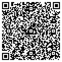 QR code with Carol M Fruit contacts