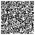 QR code with Excell Labs contacts