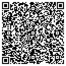 QR code with Clark's Jewelers Inc contacts