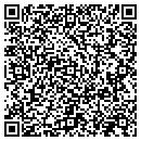 QR code with Christopher D's contacts