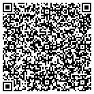 QR code with Haglid Engineers & Associates contacts
