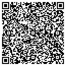 QR code with Coco Vivo contacts