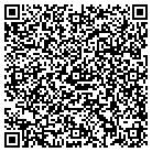 QR code with Society of Mfg Engineers contacts