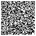 QR code with Gateway Labs contacts