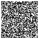 QR code with Contracting Decors contacts