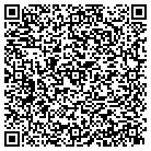 QR code with Aluminum City contacts