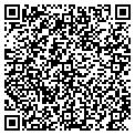 QR code with Gateway Labs-Radius contacts