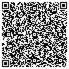 QR code with Amazing Awning Solutions contacts