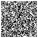 QR code with Geneva Laboratory contacts