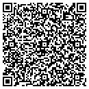 QR code with Dalkotech contacts