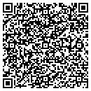 QR code with Citadel Saloon contacts