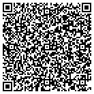 QR code with Day King Interior Designs contacts